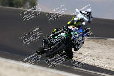 media/Jun-07-2025-TrackDaz (Sat) [[4413525952]]/C Group/1140am (Turn 2)/